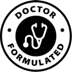 Cognihoney doctor-formulated nootropic capsules
