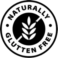 Cognihoney gluten-free capsules