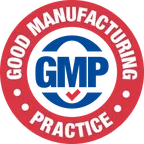 Cognihoney GMP-certified manufacturing