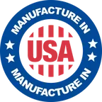 Cognihoney made in the USA
