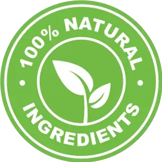 Cognihoney naturally sourced botanical ingredients
