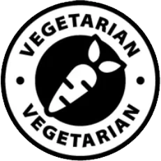 Cognihoney vegetarian-friendly capsules